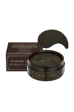 Benton Cosmética Facial><noscript><img width=