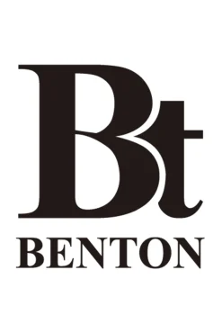Benton Cosmética Facial><noscript><img width=