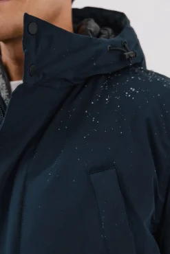 Hombre Cortefiel Abrigos><noscript><img width=