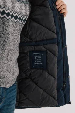 Hombre Cortefiel Abrigos><noscript><img width=