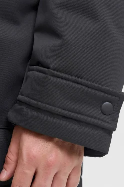 Hombre Jack & Jones Abrigos><noscript><img width=