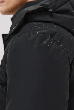 Hombre Cortefiel Abrigos><noscript><img width=