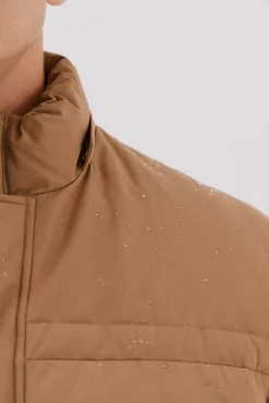 Hombre Cortefiel Abrigos><noscript><img width=