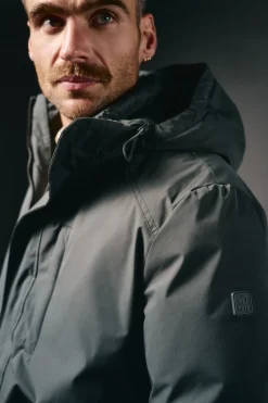 Hombre OOTO Abrigos><noscript><img width=