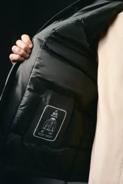 Hombre OOTO Abrigos><noscript><img width=