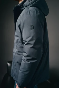 Hombre OOTO Abrigos><noscript><img width=