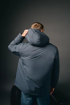 Hombre OOTO Abrigos><noscript><img width=