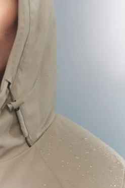 Hombre Springfield Abrigos><noscript><img width=