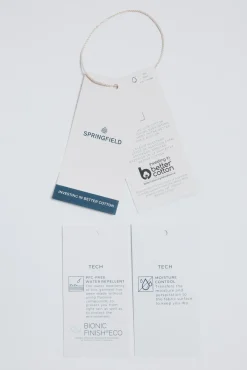 Hombre Springfield Abrigos><noscript><img width=