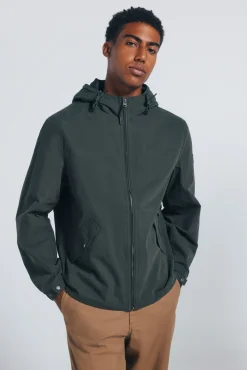 Hombre Springfield Abrigos><noscript><img width=