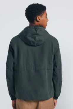 Hombre Springfield Abrigos><noscript><img width=