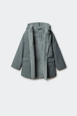 Niños Springfield Kids Abrigos><noscript><img width=