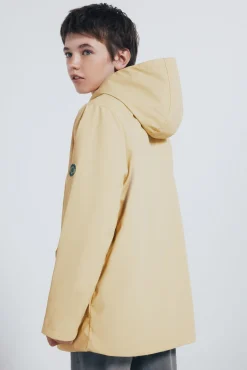 Niños Springfield Kids Abrigos><noscript><img width=