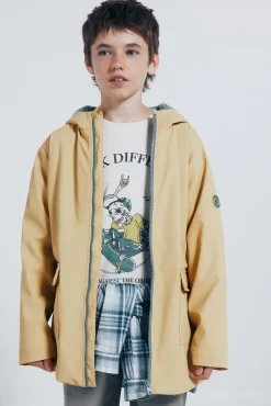 Niños Springfield Kids Abrigos><noscript><img width=