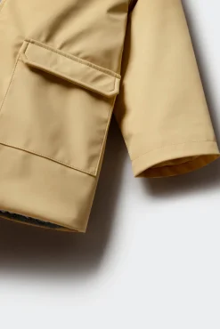 Niños Springfield Kids Abrigos><noscript><img width=