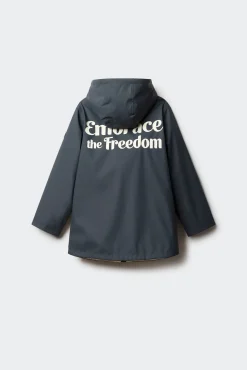 Niños Springfield Kids Abrigos><noscript><img width=