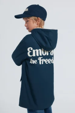 Niños Springfield Kids Abrigos><noscript><img width=