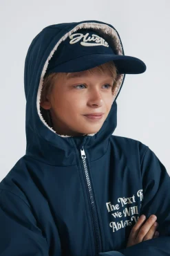 Niños Springfield Kids Abrigos><noscript><img width=