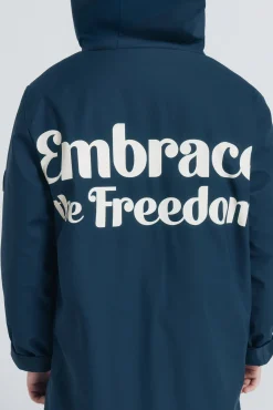 Niños Springfield Kids Abrigos><noscript><img width=