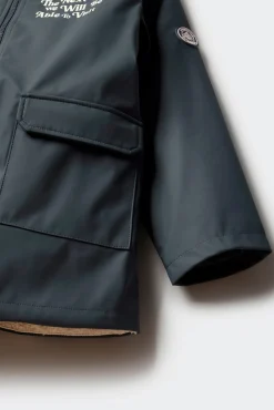 Niños Springfield Kids Abrigos><noscript><img width=