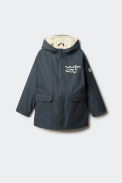 Niños Springfield Kids Abrigos><noscript><img width=