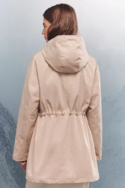 Mujer Springfield Abrigos><noscript><img width=