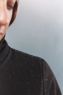 Mujer Springfield Abrigos>Parka capucha pelo Sorona Aura