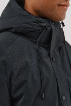 Hombre Cortefiel Abrigos><noscript><img width=