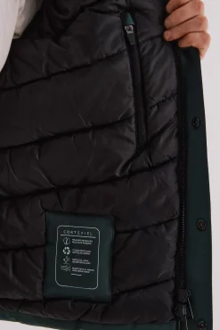 Hombre Cortefiel Abrigos><noscript><img width=