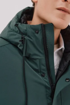 Hombre Cortefiel Abrigos><noscript><img width=