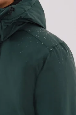 Hombre Cortefiel Abrigos><noscript><img width=