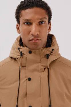 Hombre Cortefiel Abrigos><noscript><img width=