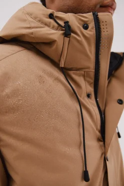 Hombre Cortefiel Abrigos><noscript><img width=