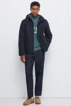 Hombre Springfield Abrigos><noscript><img width=