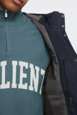 Hombre Springfield Abrigos><noscript><img width=