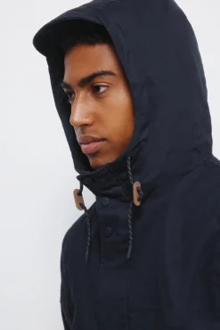 Hombre Springfield Abrigos><noscript><img width=