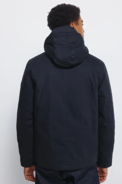 Hombre Springfield Abrigos><noscript><img width=