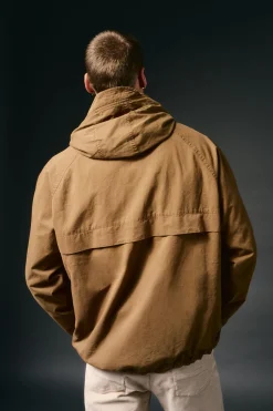 Hombre OOTO Abrigos><noscript><img width=