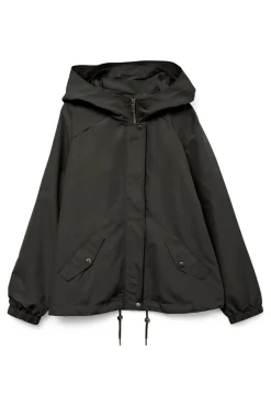 Mujer Vero Moda Curve Chaquetas|Abrigos><noscript><img width=