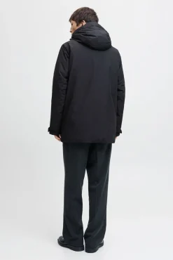 Hombre Jack & Jones Abrigos><noscript><img width=