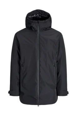 Hombre Jack & Jones Abrigos><noscript><img width=