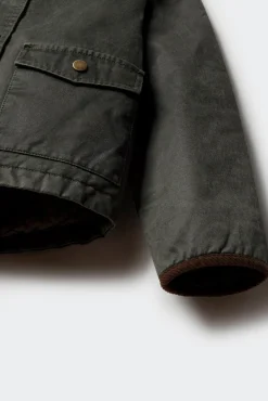 Niños Springfield Kids Abrigos><noscript><img width=