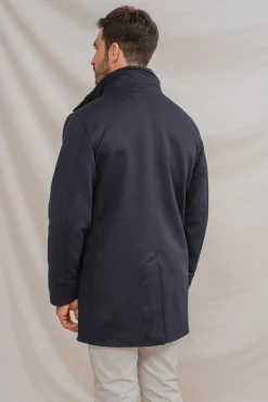 Hombre Celopman Abrigos><noscript><img width=