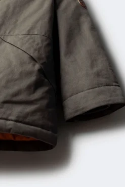 Niños Springfield Kids Abrigos><noscript><img width=