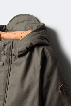 Niños Springfield Kids Abrigos><noscript><img width=