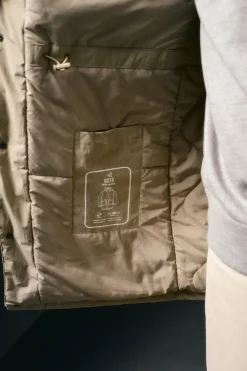 Hombre OOTO Abrigos><noscript><img width=