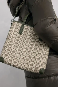 Mujer Pedro del Hierro Plumíferos Y Acolchados|Abrigos><noscript><img width=