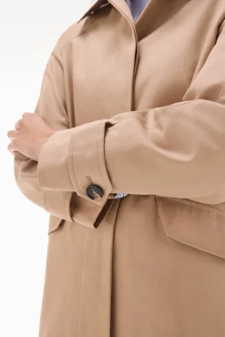 Mujer TFP by Tamara Falcó Abrigos><noscript><img width=