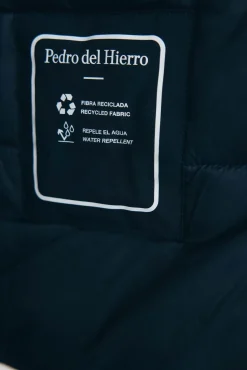 Hombre Pedro del Hierro Abrigos><noscript><img width=