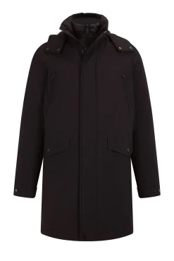 Hombre Pedro del Hierro Abrigos><noscript><img width=